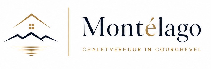 nl.courchevelmontelago.com